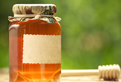 Pflichtangaben und Kennzeichnung von Honig