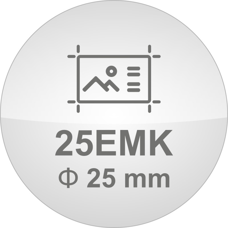 25emk-individual-1