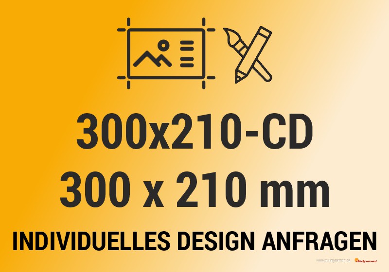 300x210-cd-graf-navrh-indiv-1