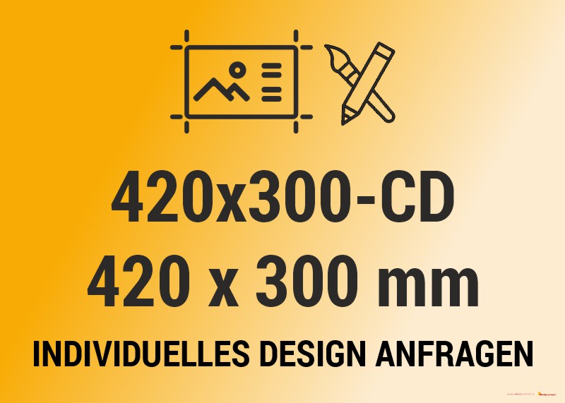 420x300-cd-graf-navrh-indiv-1