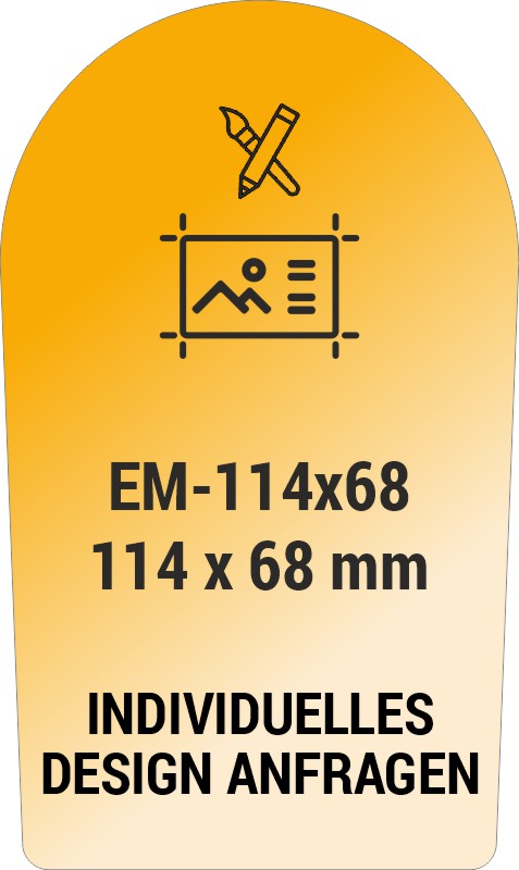 em-114x68-graf-navrh-indiv-1