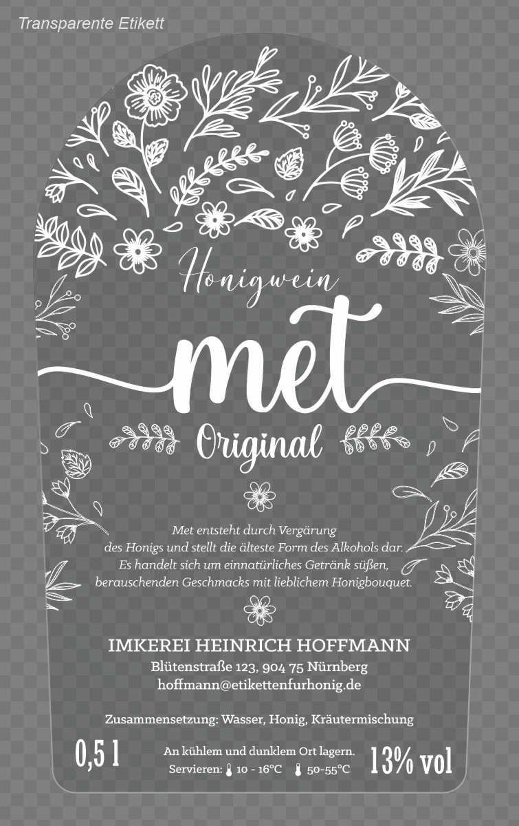 em-114x68-trans-bw-15