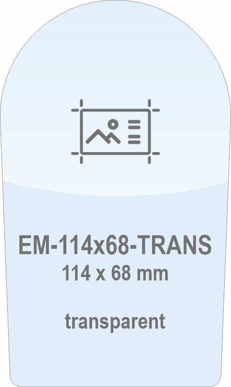 em-114x68-trans-individual-1