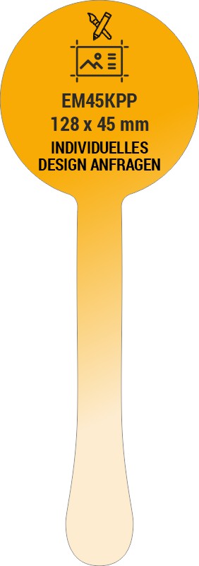 em45kpp-graf-navrh-indiv-1