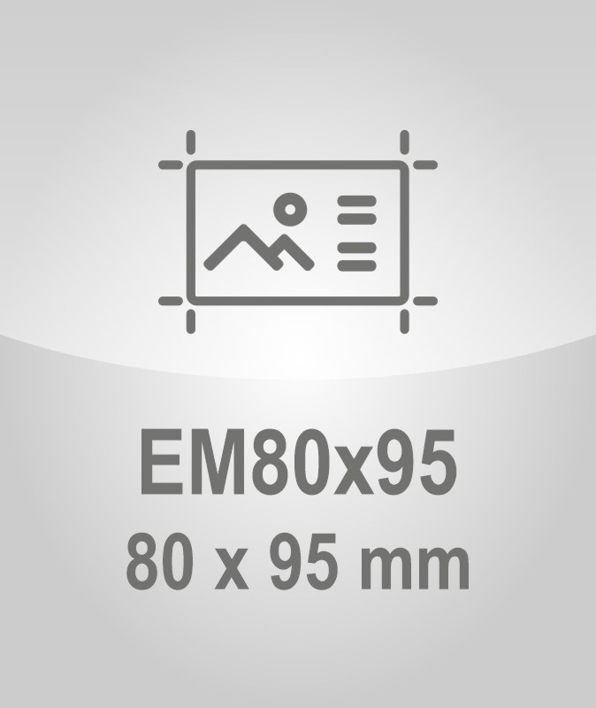 em80x95-individual-1