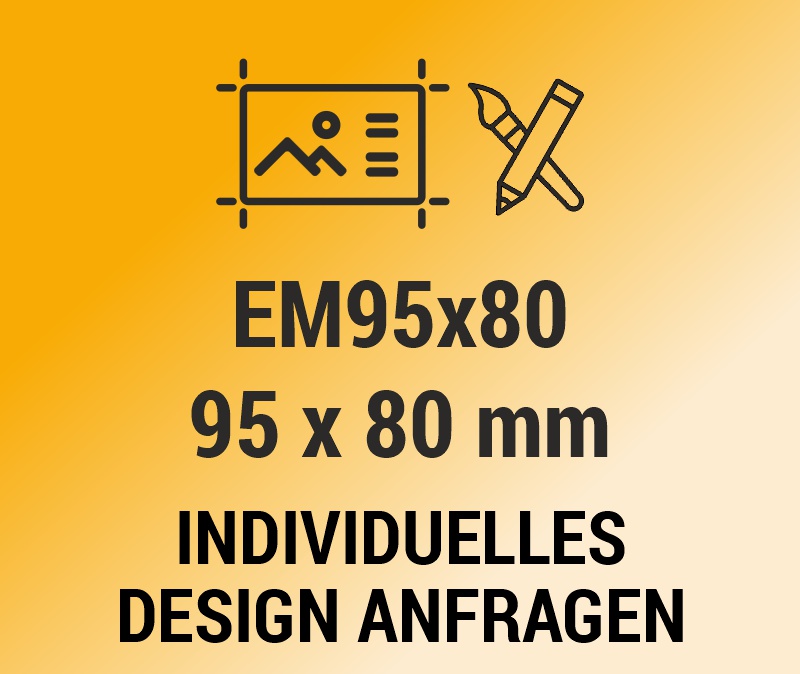 em95x80-graf-navrh-indiv-1