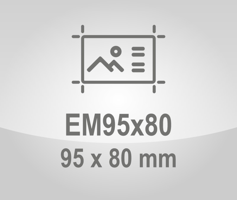 em95x80-individual-1