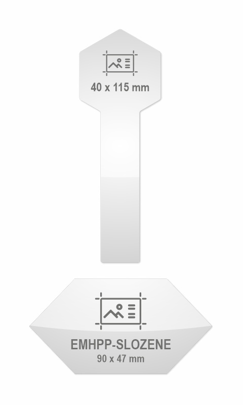 emhpp-slozene-individual-1