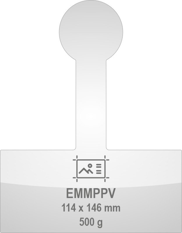 emmppv-individual-1