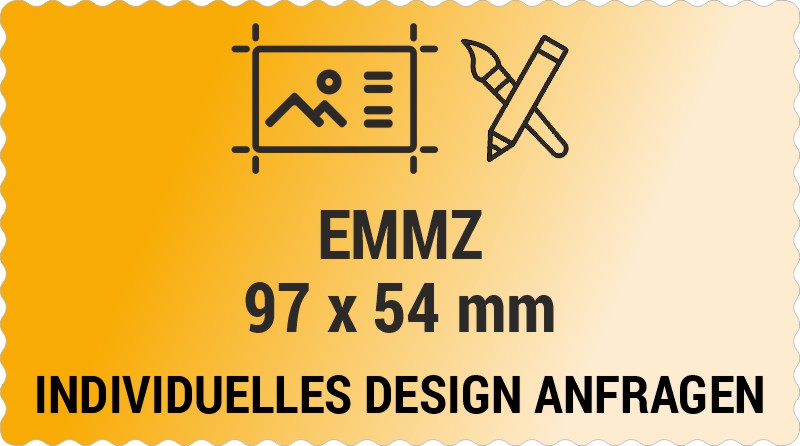 emmz-graf-navrh-indiv-1