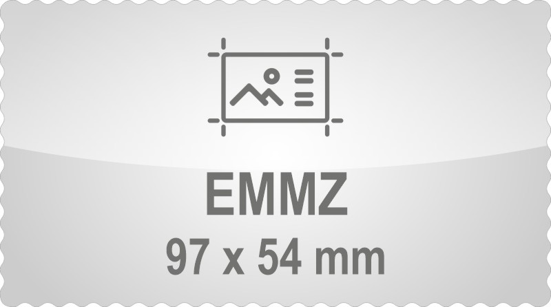 emmz-individual-1