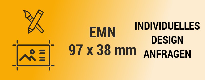 emn-graf-navrh-indiv-1