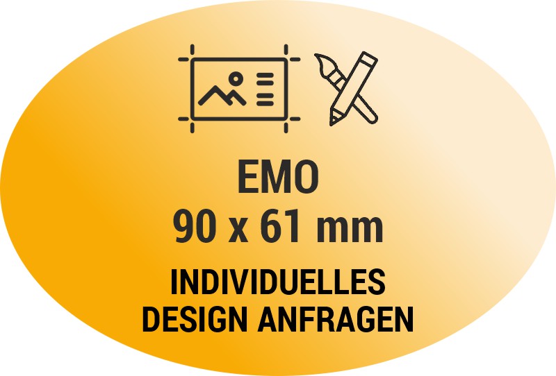 emo94x62-graf-navrh-indiv-1