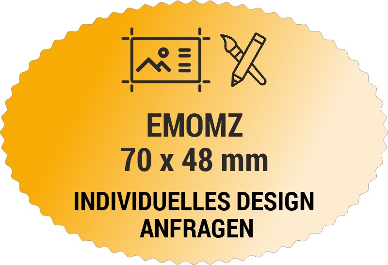 emomz-graf-navrh-indiv-1