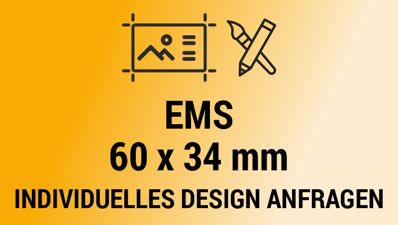 ems-graf-navrh-indiv-1