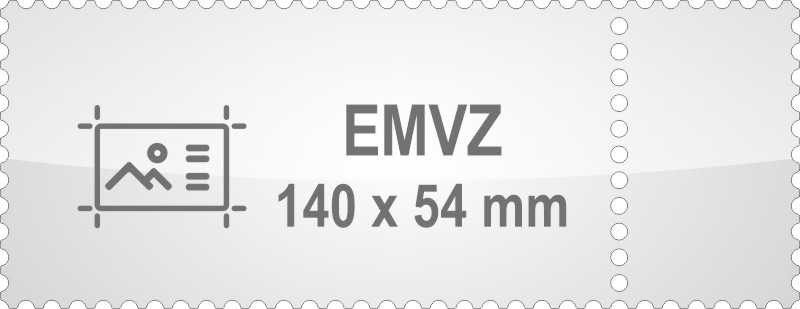 emvz-individual-1