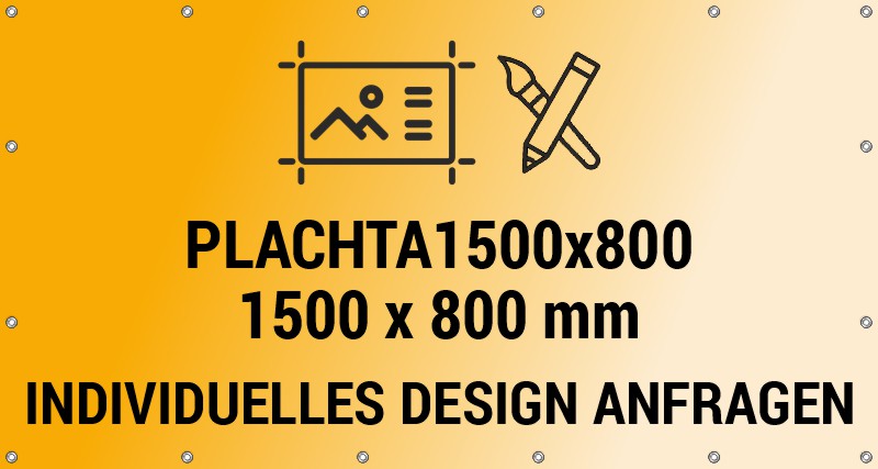 plachta1500x800-graf-navrh-indiv-1