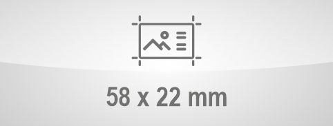 razitko-58x22-individual1