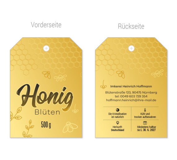 visacka-48x67-etiketa-25