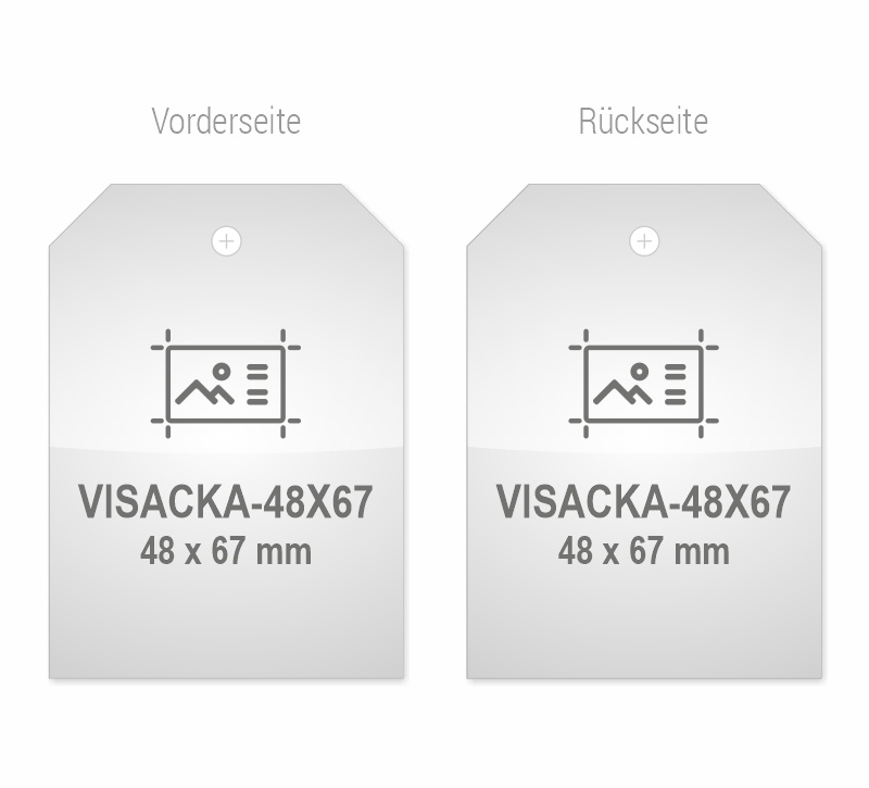 visacka-48x67-etiketa-individuelle