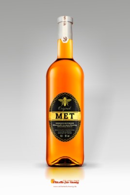 Mead Label - emos-21
