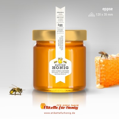 Honigetiketten - eppse-11