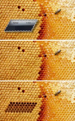 Pin test 5,1mm - Dienstprogramm f&uuml;r pin-test Nadelstempel