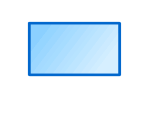 Visitenkarten für den Imker