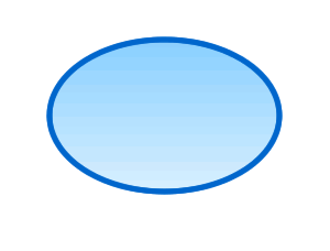 Etikett auf Honigglas